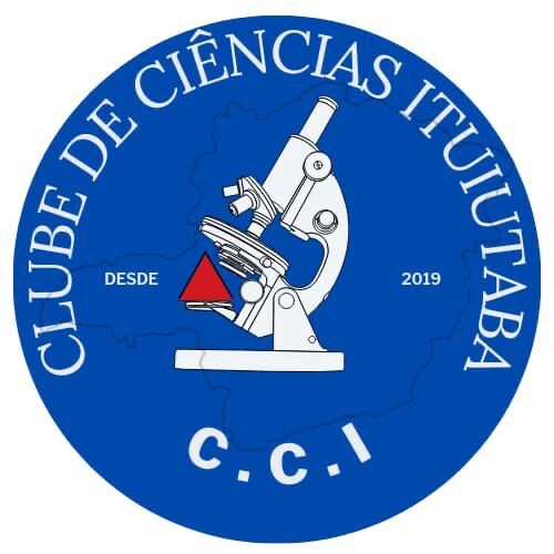 Clube de Ciências em Ituiutaba CCI