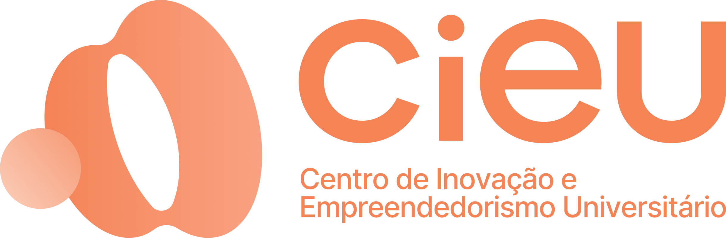 Logo do organizador