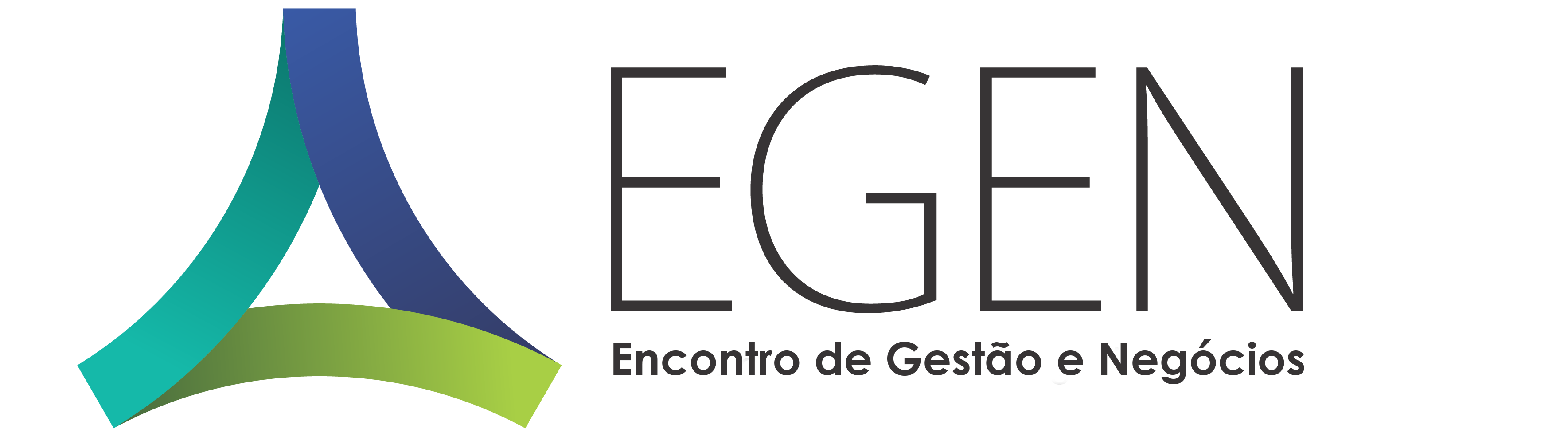 Comissão Permanente Organizadora do Encontro de Gestão e Negócios da Faculdade de Gestão e Negócios - Universidade Federal de Uberlândia