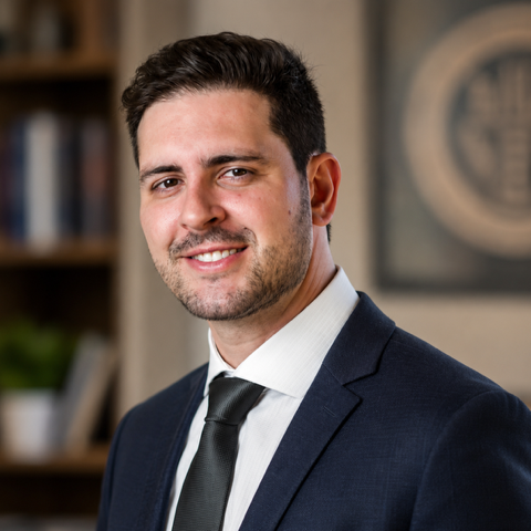 Guilherme Junqueira
